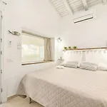 La Quercia By Interhome Holiday home Olbia