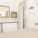 La Quercia By Interhome Olbia