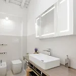 La Quercia By Interhome Olbia