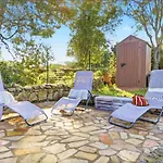 Holiday home La Quercia By Interhome