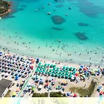 La Quercia By Interhome Olbia