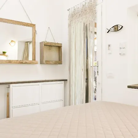La Quercia By Interhome Olbia