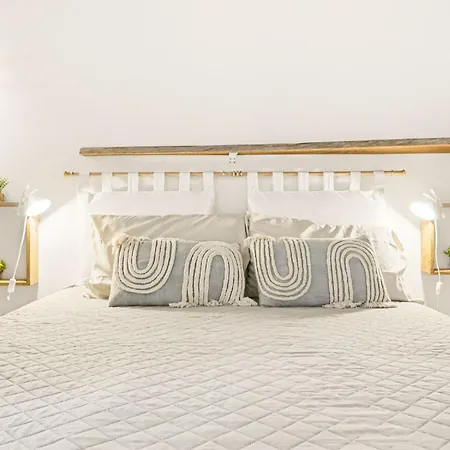 La Quercia By Interhome * Olbia