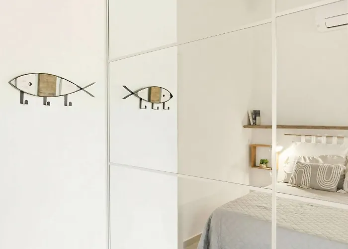 La Quercia By Interhome Vakantiehuis *