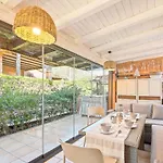 بيت للعطل La Quercia By Interhome *