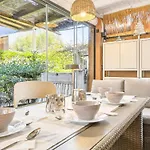 Сasa de vacaciones La Quercia By Interhome