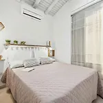 La Quercia By Interhome