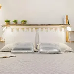La Quercia By Interhome *