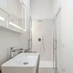 La Quercia By Interhome Сasa de vacaciones *
