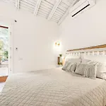 بيت للعطل La Quercia By Interhome أولبيا