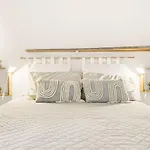 La Quercia By Interhome * أولبيا