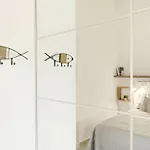 La Quercia By Interhome Сasa de vacaciones *