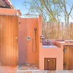 بيت للعطل La Quercia By Interhome *