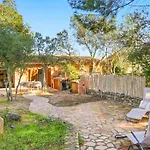 La Quercia By Interhome Сasa de vacaciones *