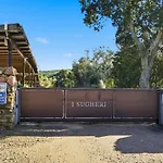 بيت للعطل La Quercia By Interhome *