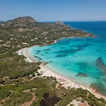 Сasa de vacaciones La Quercia By Interhome *