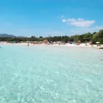 Сasa de vacaciones La Quercia By Interhome Olbia