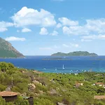 La Quercia By Interhome Сasa de vacaciones *
