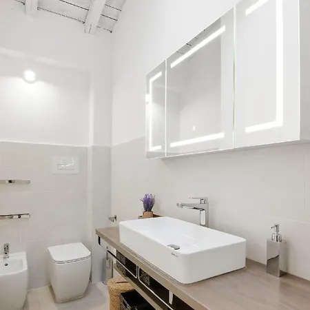 La Quercia By Interhome Olbia