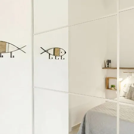 La Quercia By Interhome Feriehus *