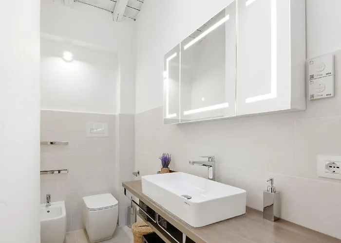 La Quercia By Interhome Olbia