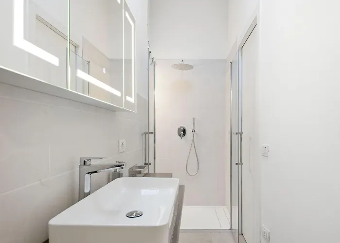 La Quercia By Interhome Casa vacanze *