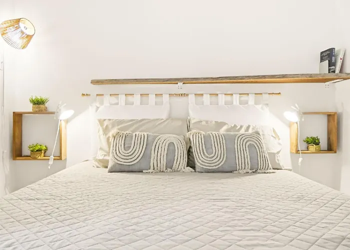 La Quercia By Interhome * Olbia