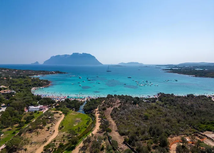 La Quercia By Interhome *